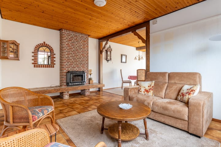 Photo 4 of Groeneweg 29