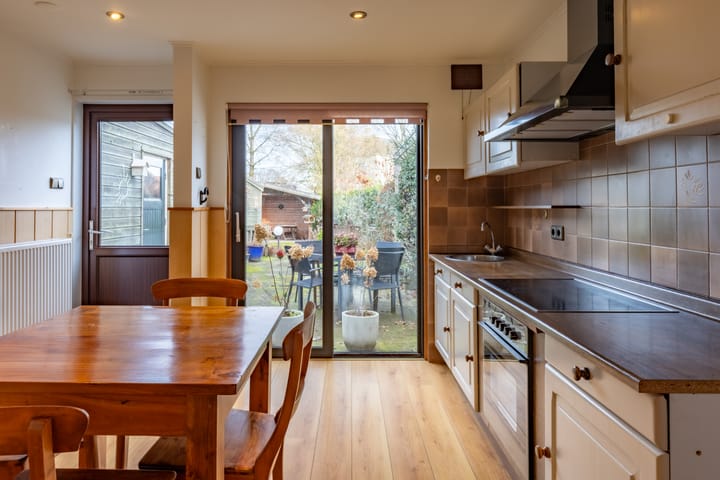 Photo 5 of Groeneweg 29