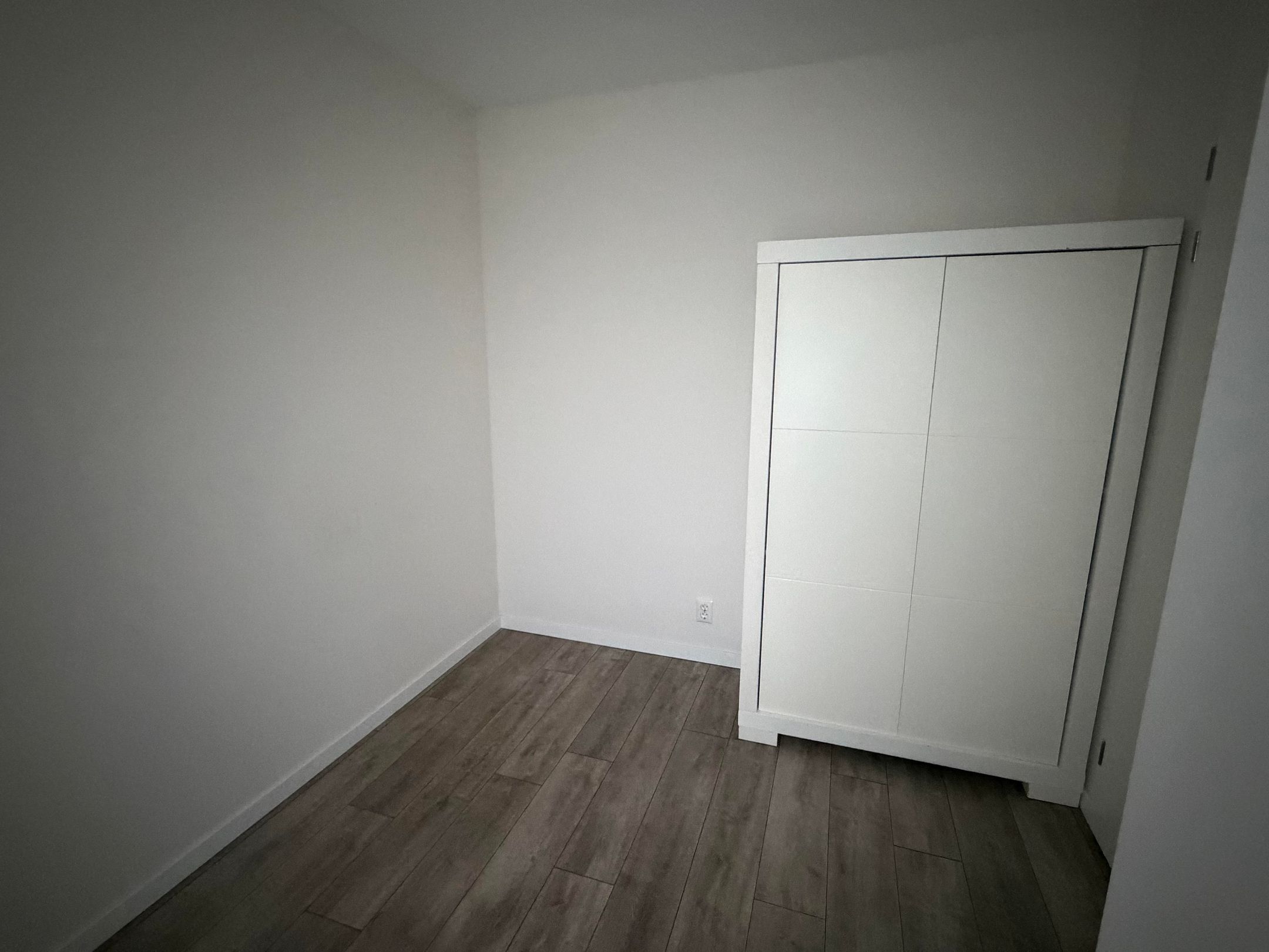 Foto 9 van Schutstraatje 90