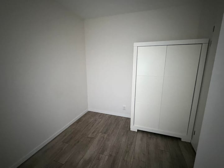 Foto 9 van Schutstraatje 90