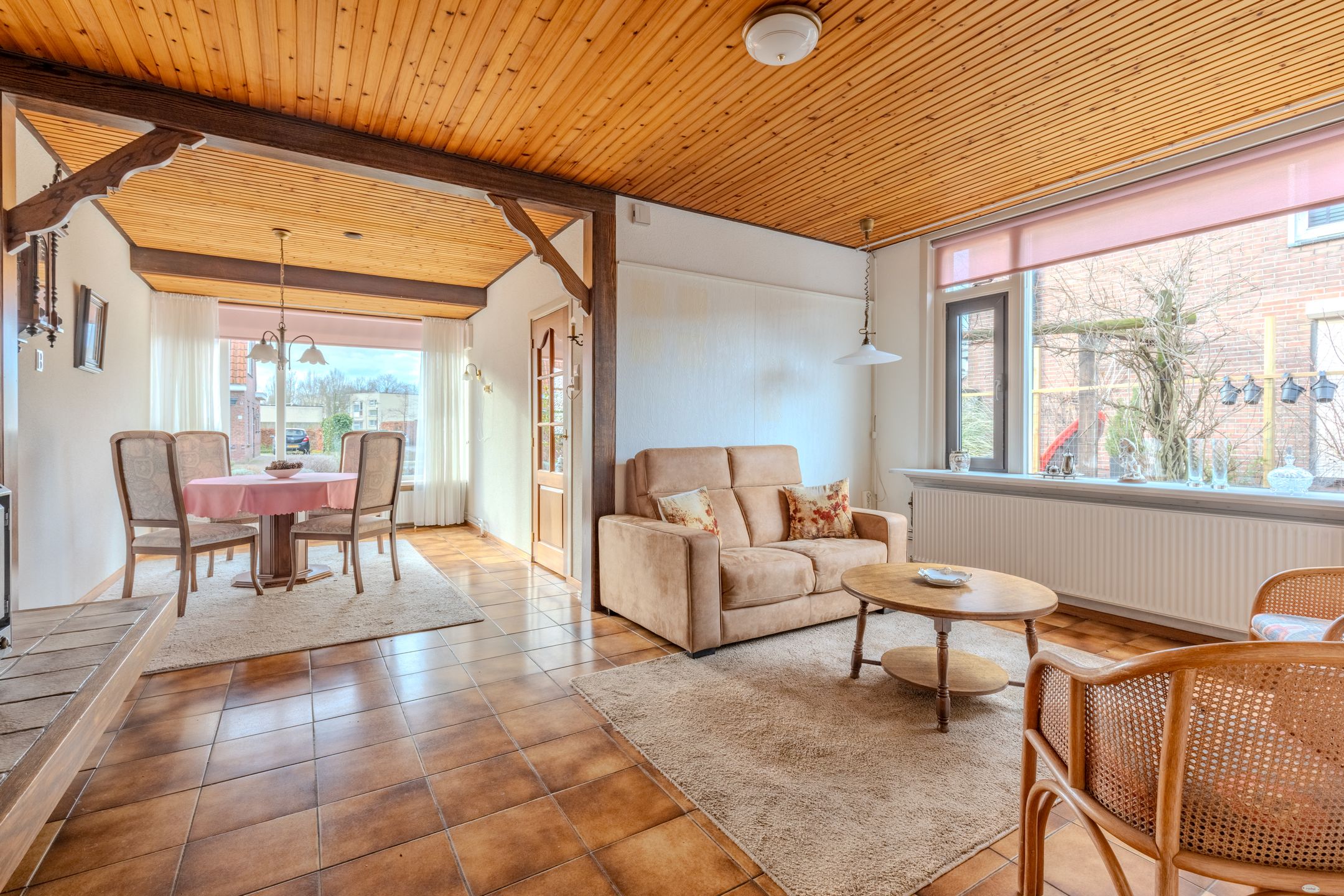 Photo 6 of Groeneweg 29