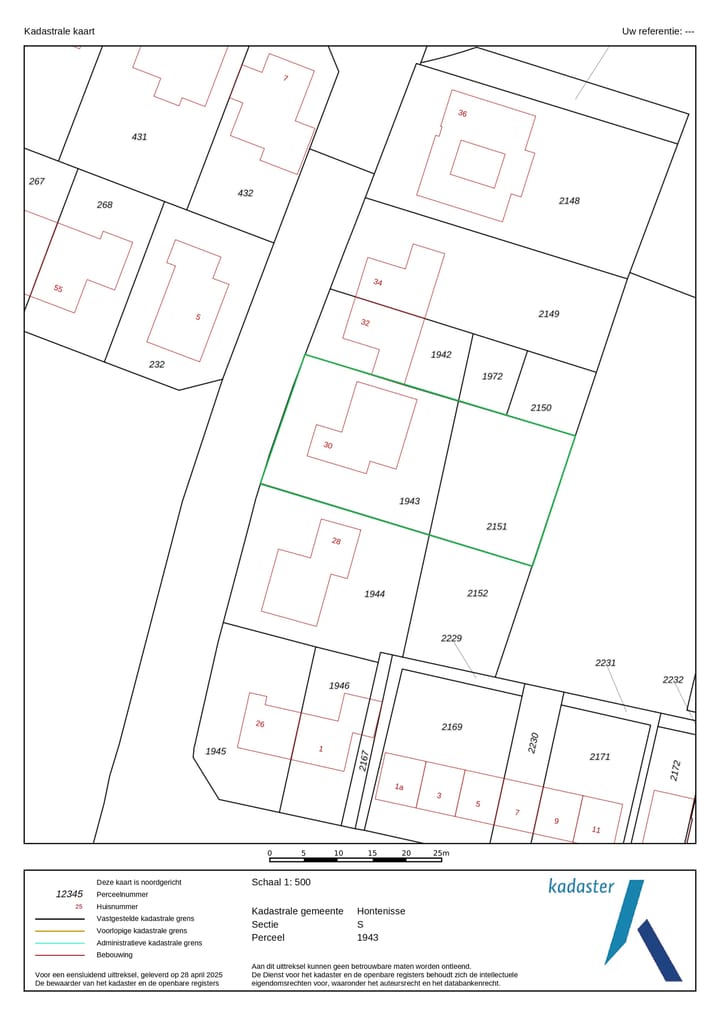 Foto 48 van Elzenstraat 30