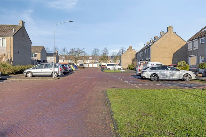 Photo 27 of Heidehof 28