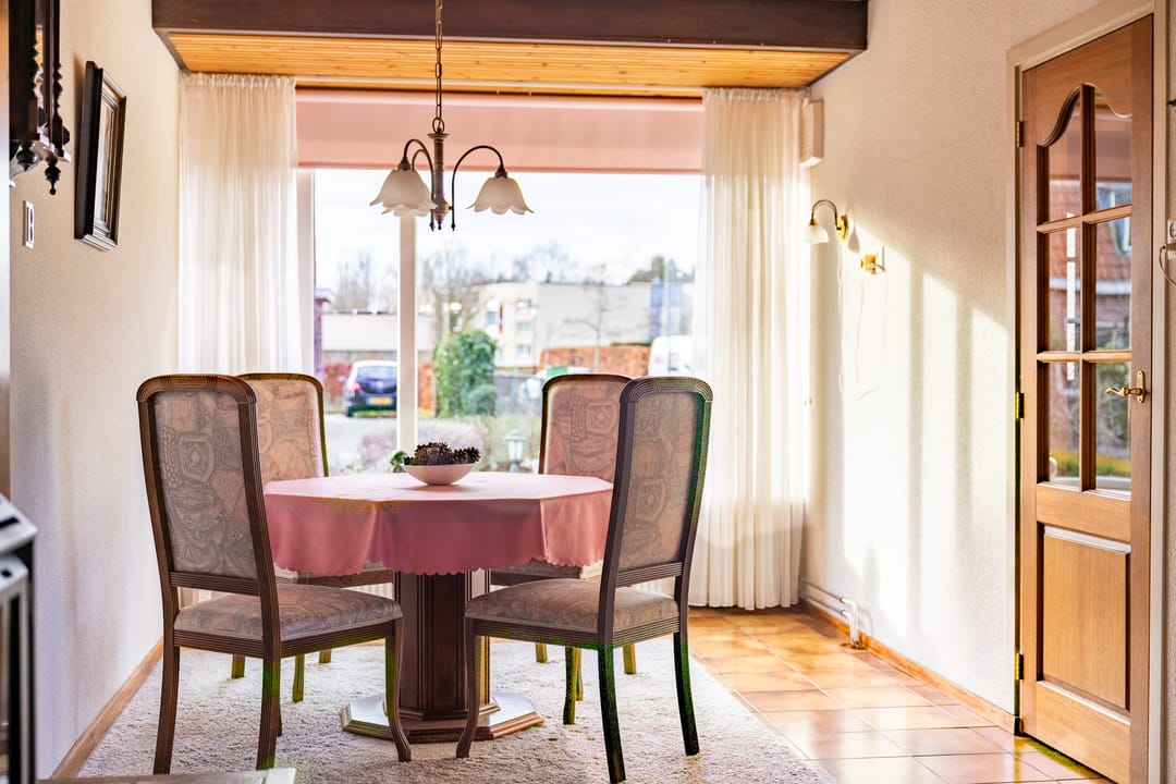 Photo 7 of Groeneweg 29