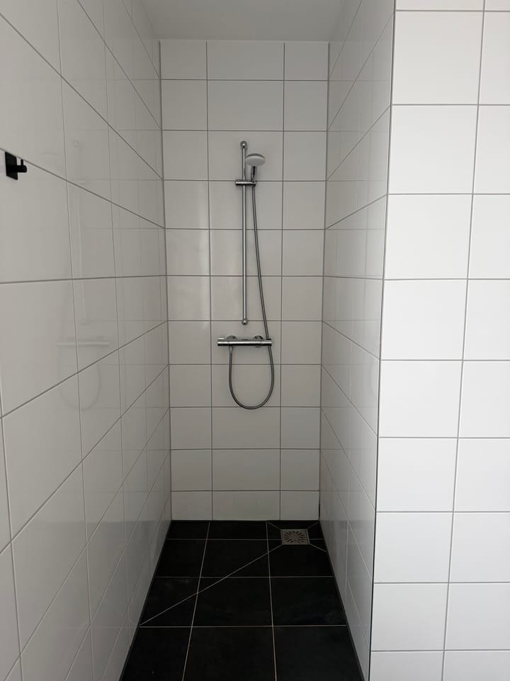 Foto 11 van Schutstraatje 90