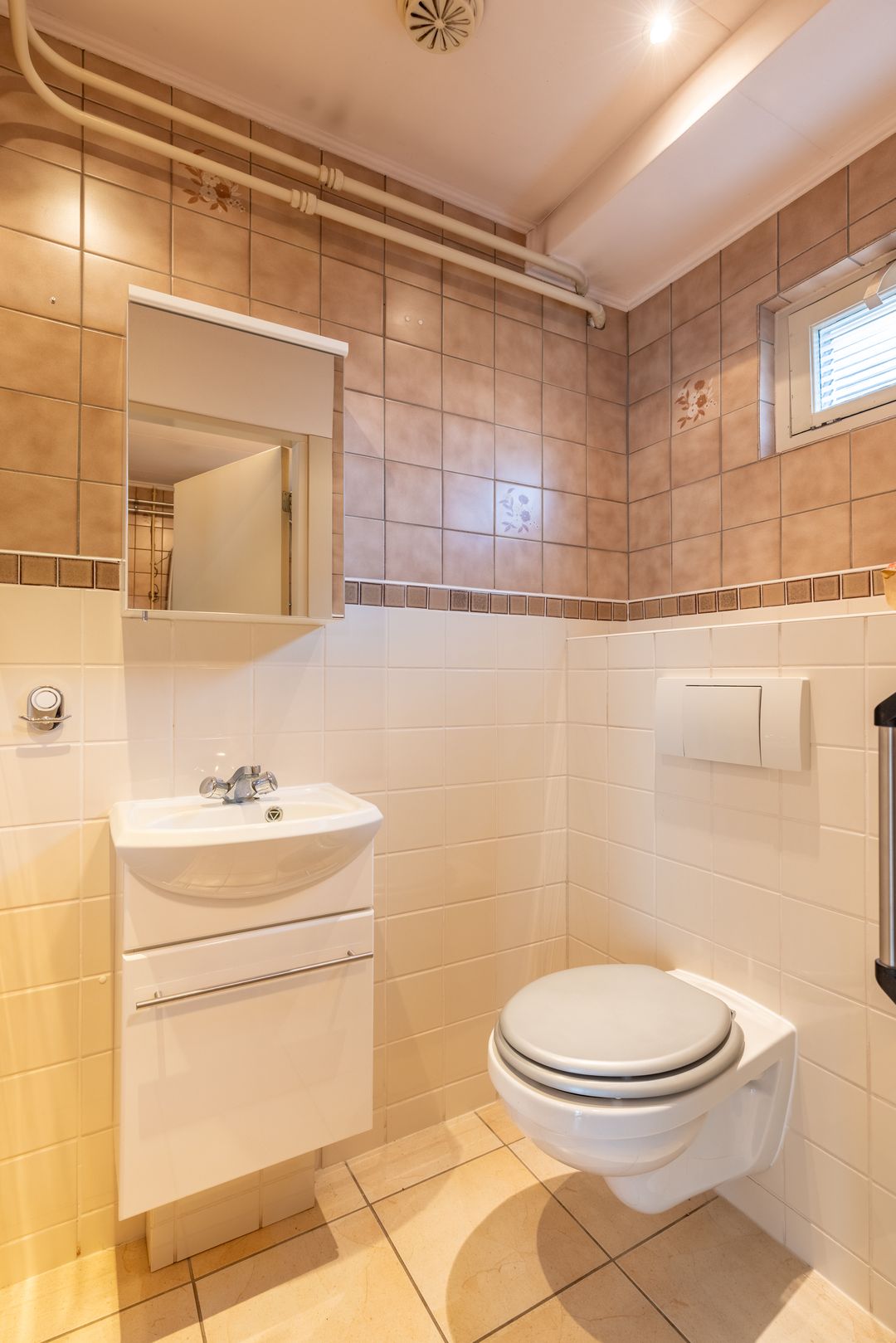 Photo 8 of Groeneweg 29