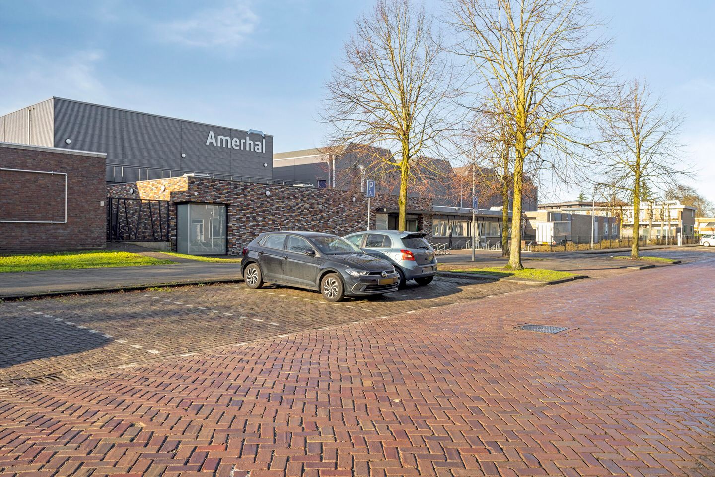 Foto 29 van Heidehof 28