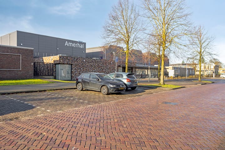 Photo 29 of Heidehof 28