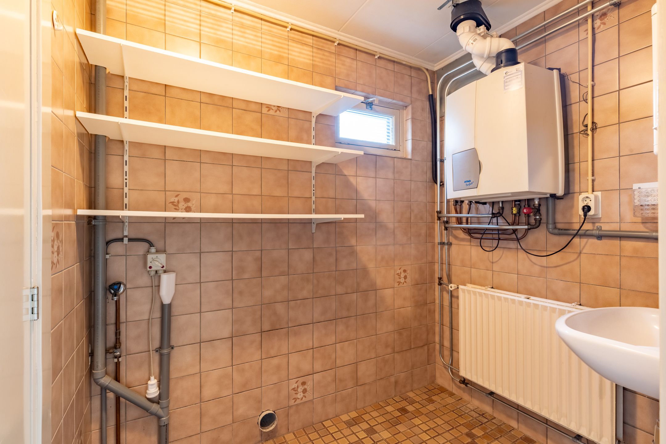 Photo 9 of Groeneweg 29