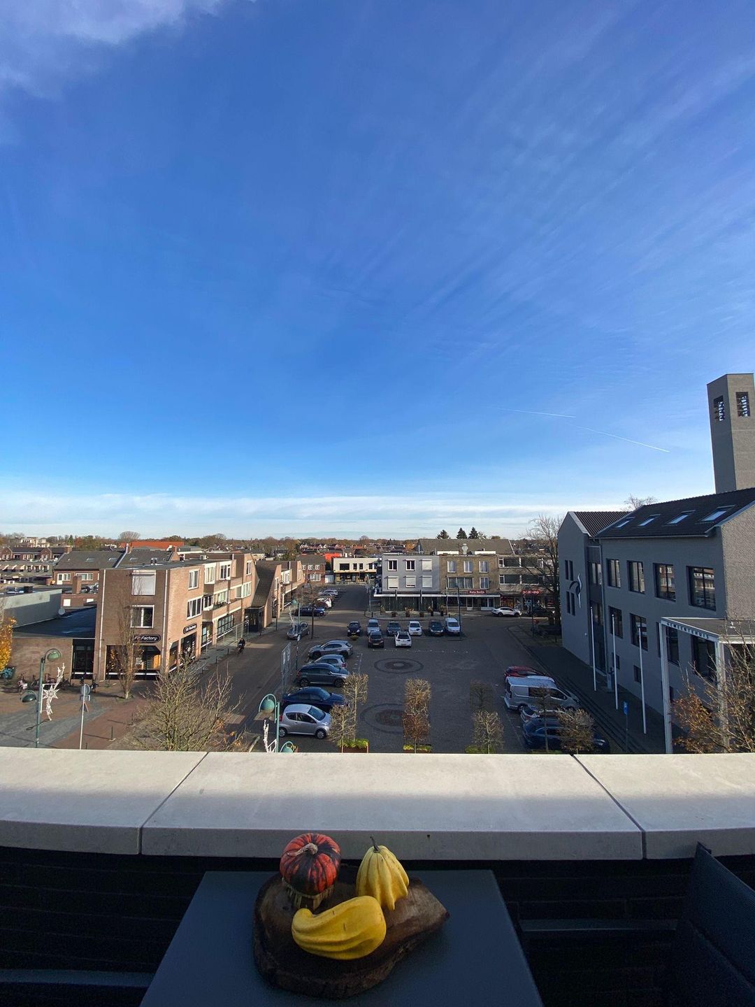 Foto 13 van Schutstraatje 90