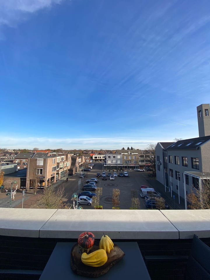 Foto 13 van Schutstraatje 90