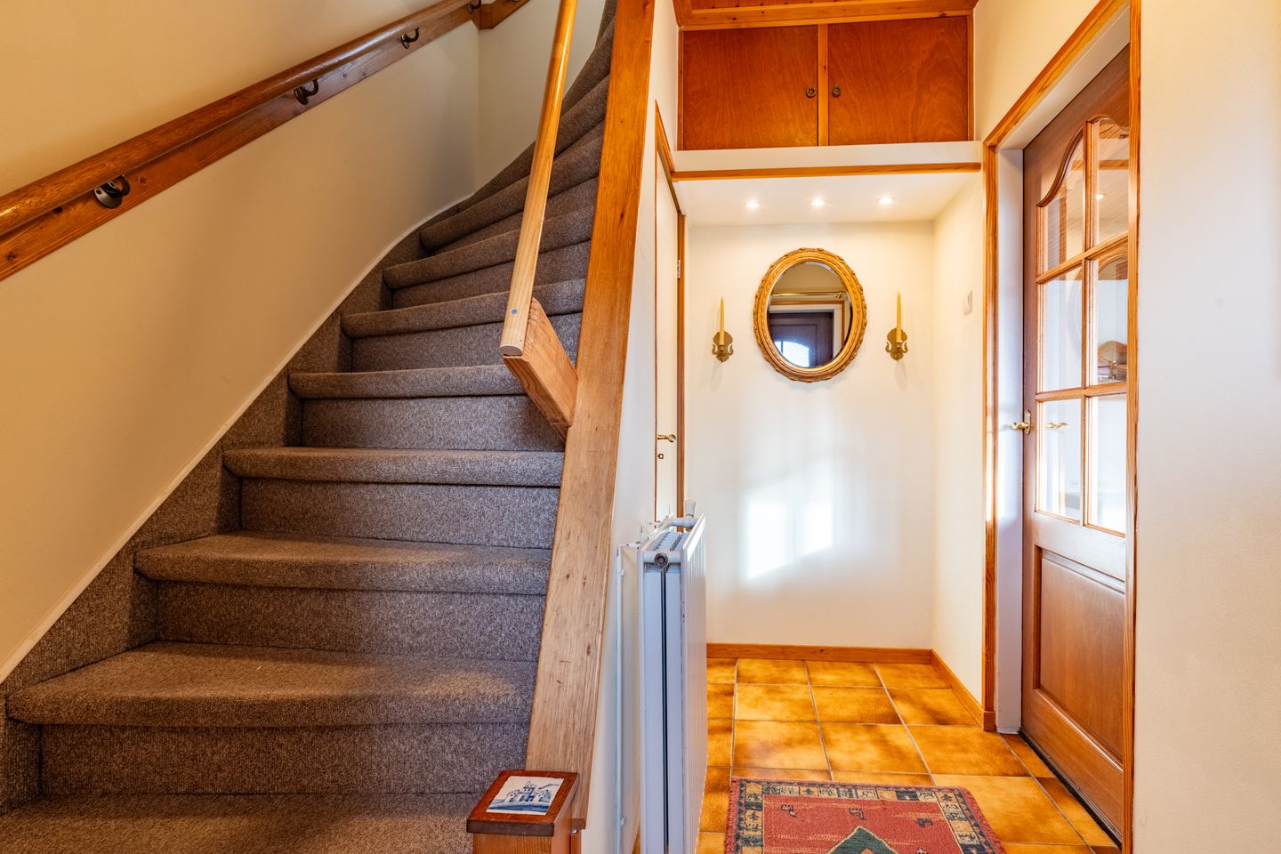 Photo 10 of Groeneweg 29