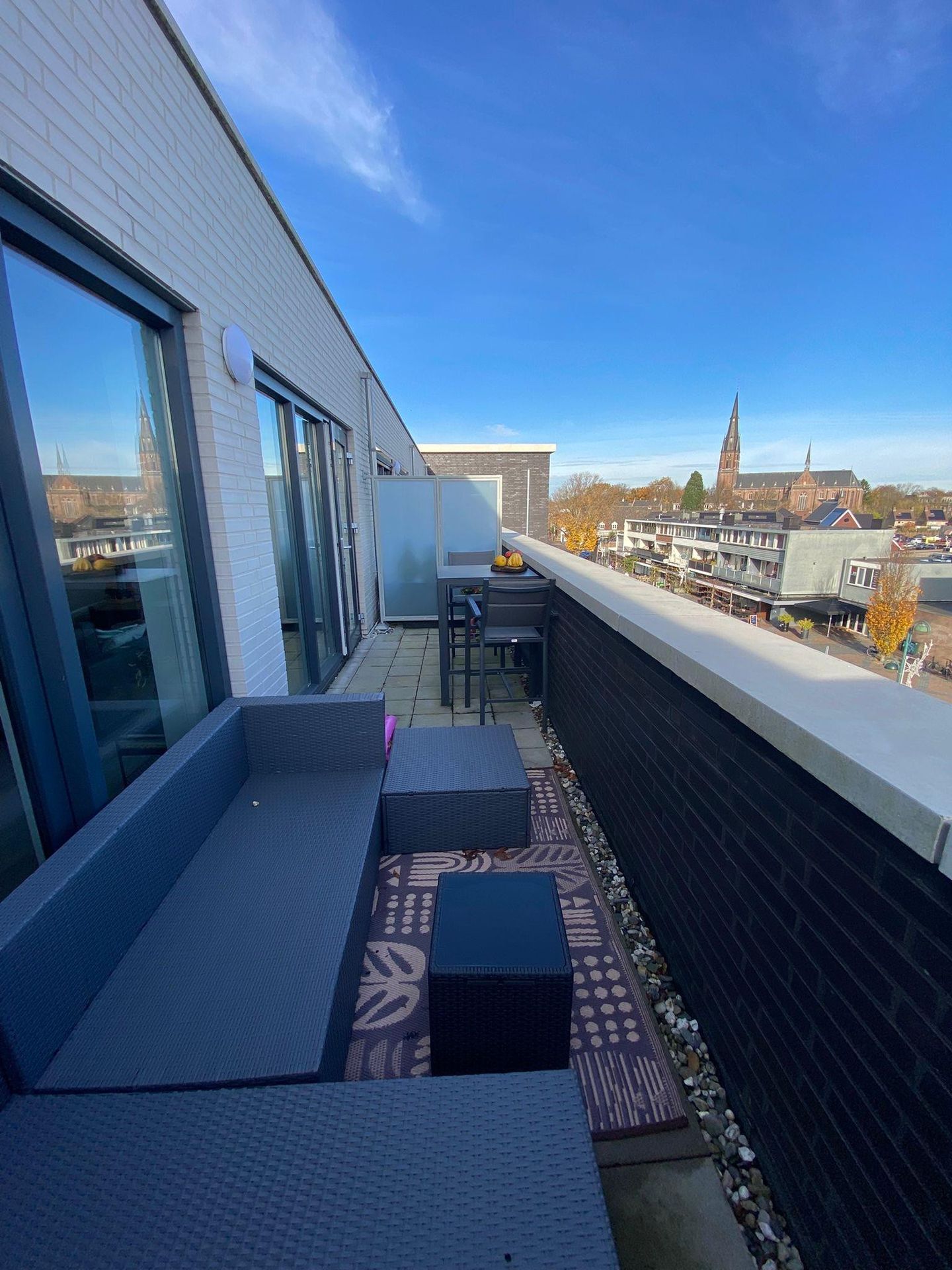 Foto 14 van Schutstraatje 90