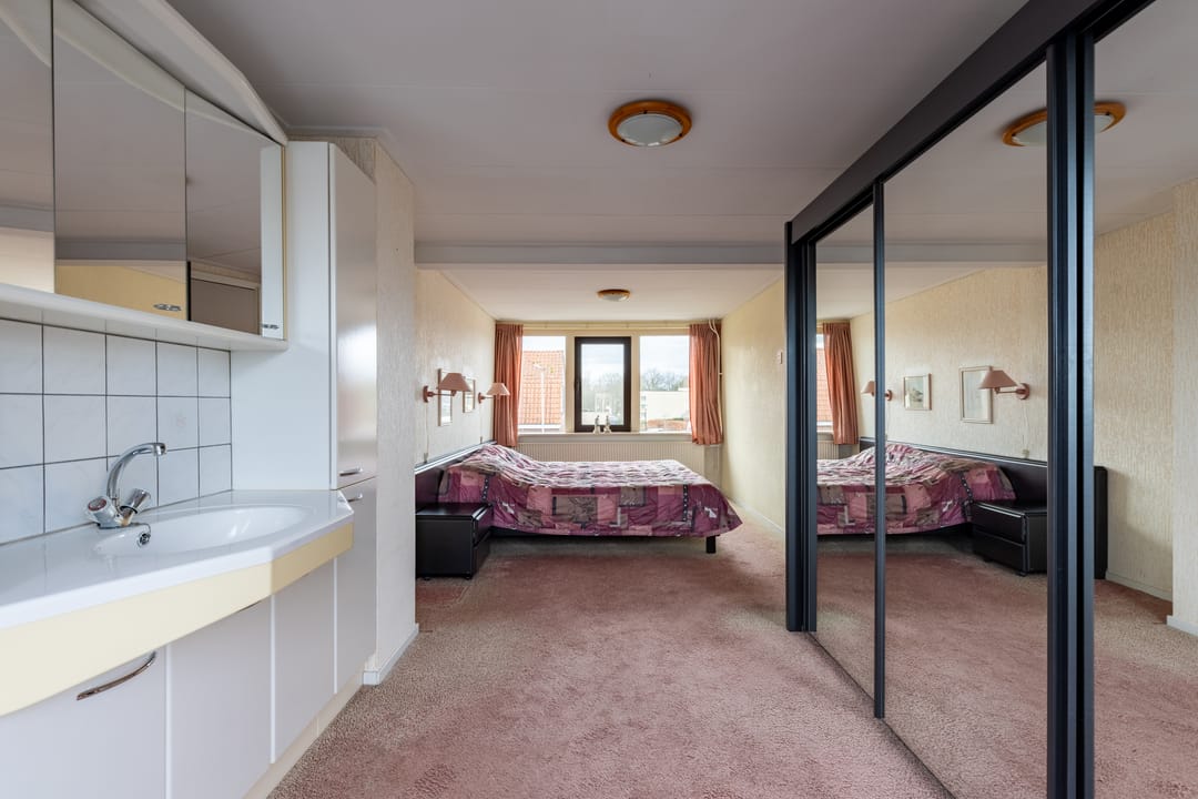 Photo 11 of Groeneweg 29