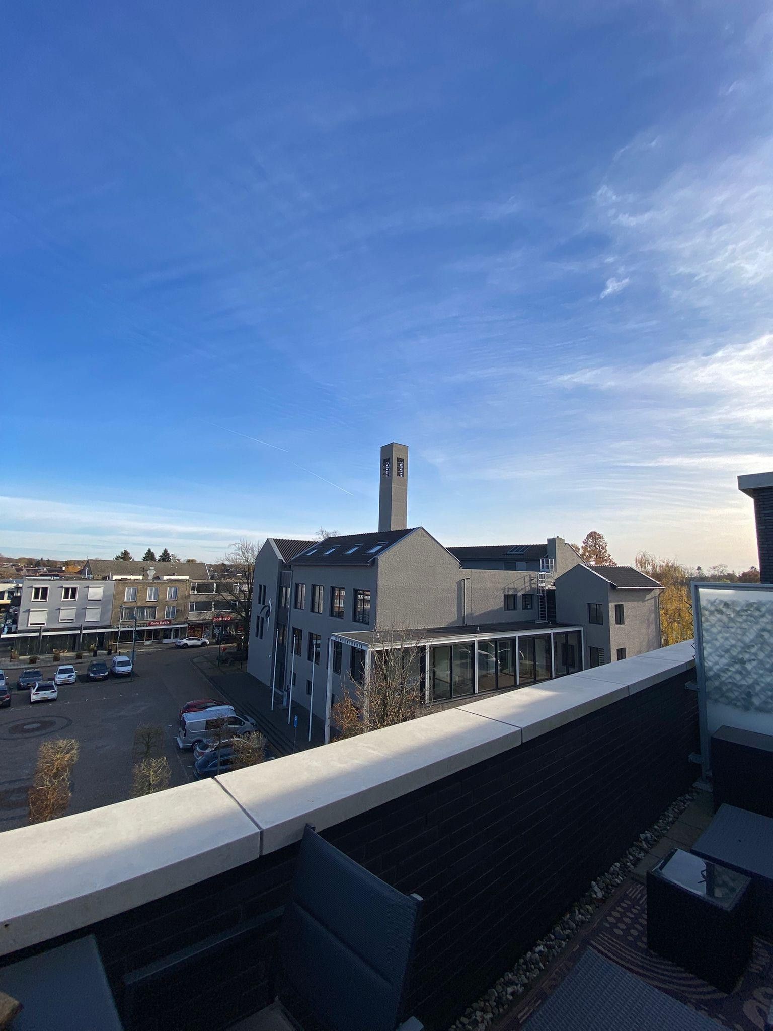 Foto 15 van Schutstraatje 90