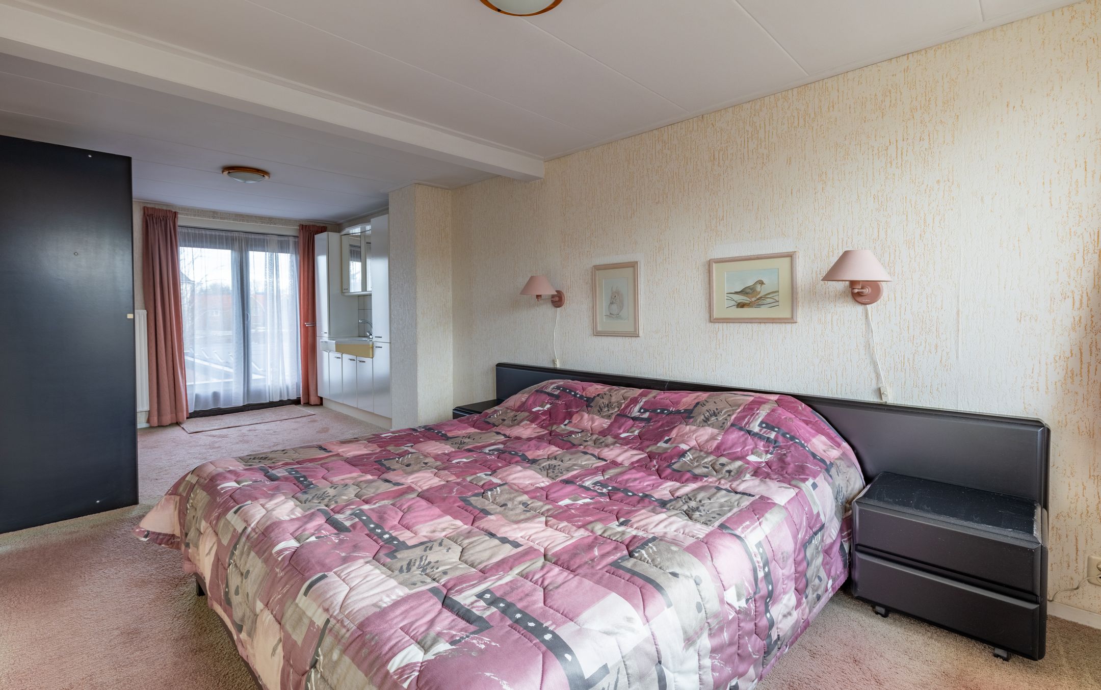 Photo 12 of Groeneweg 29