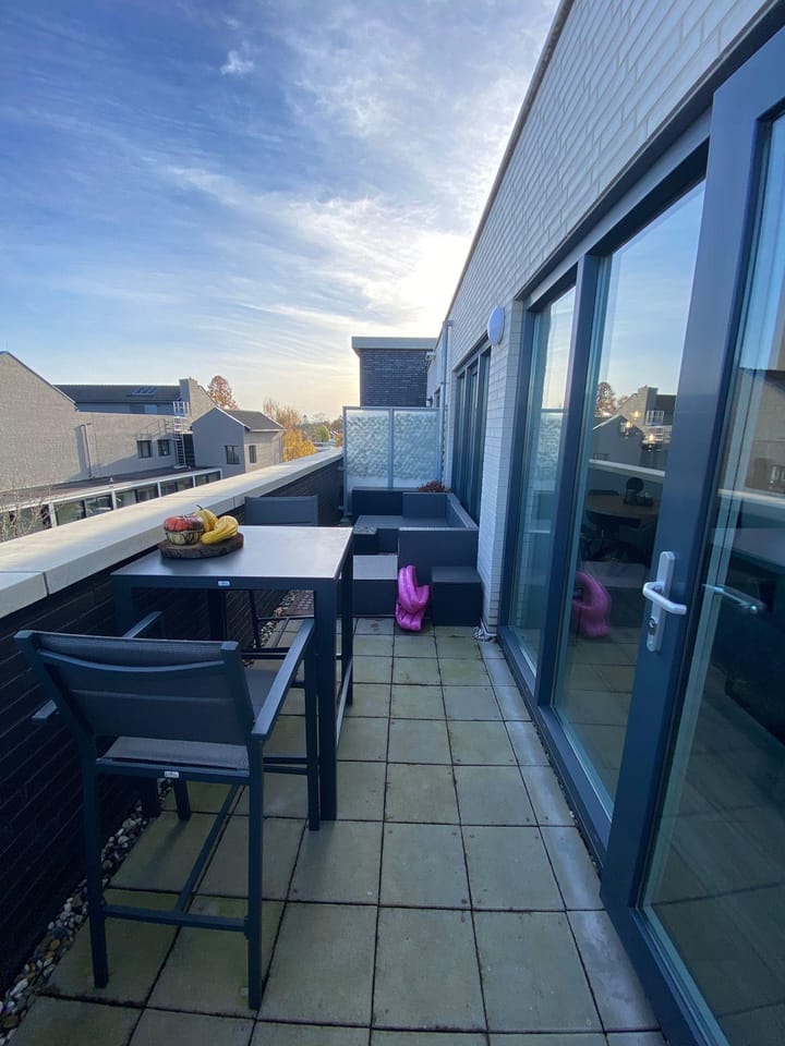 Foto 16 van Schutstraatje 90