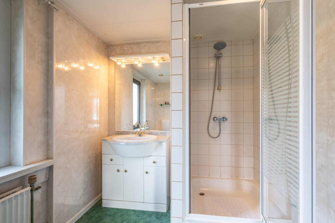 Photo 13 of Groeneweg 29