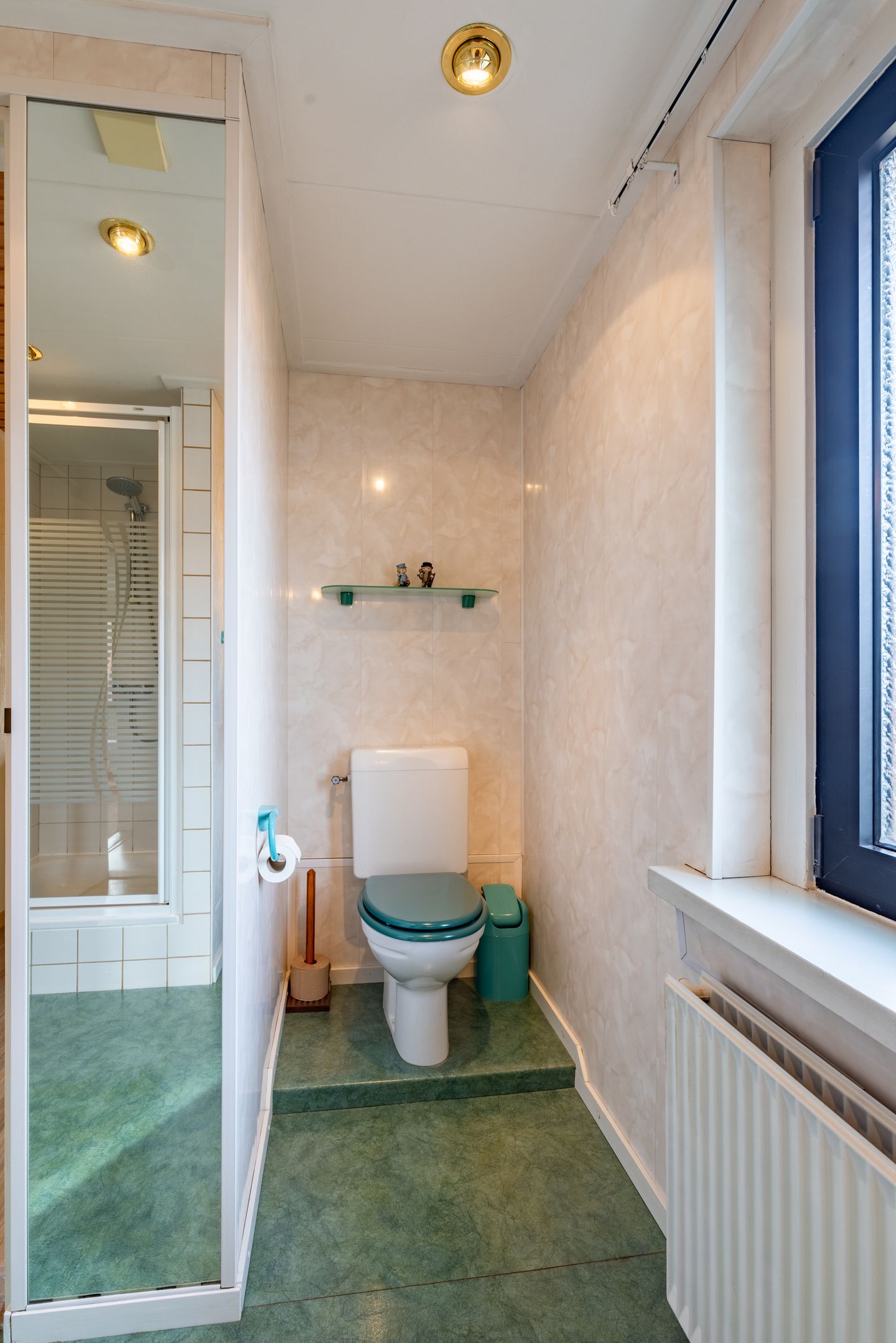 Photo 14 of Groeneweg 29