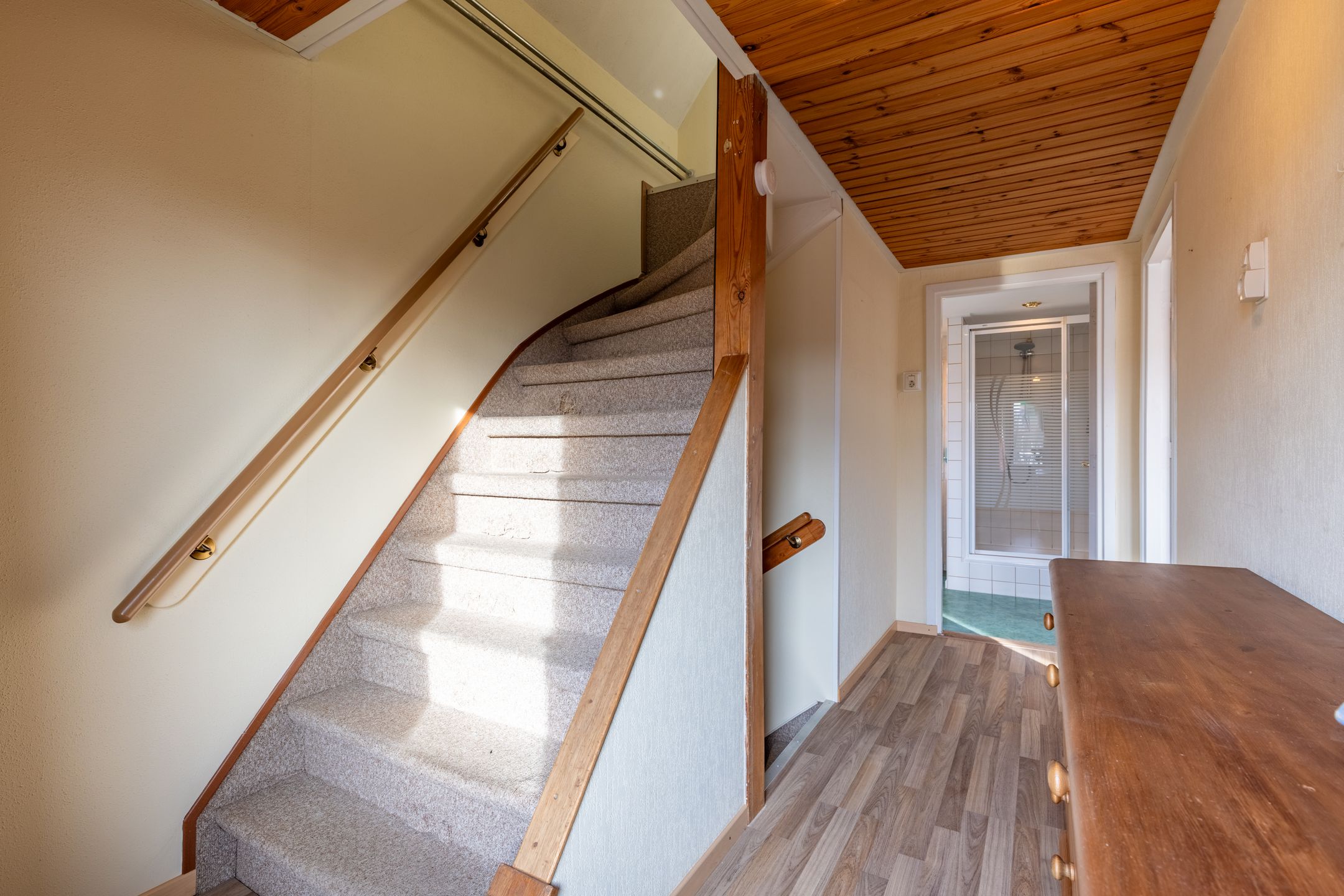 Photo 15 of Groeneweg 29