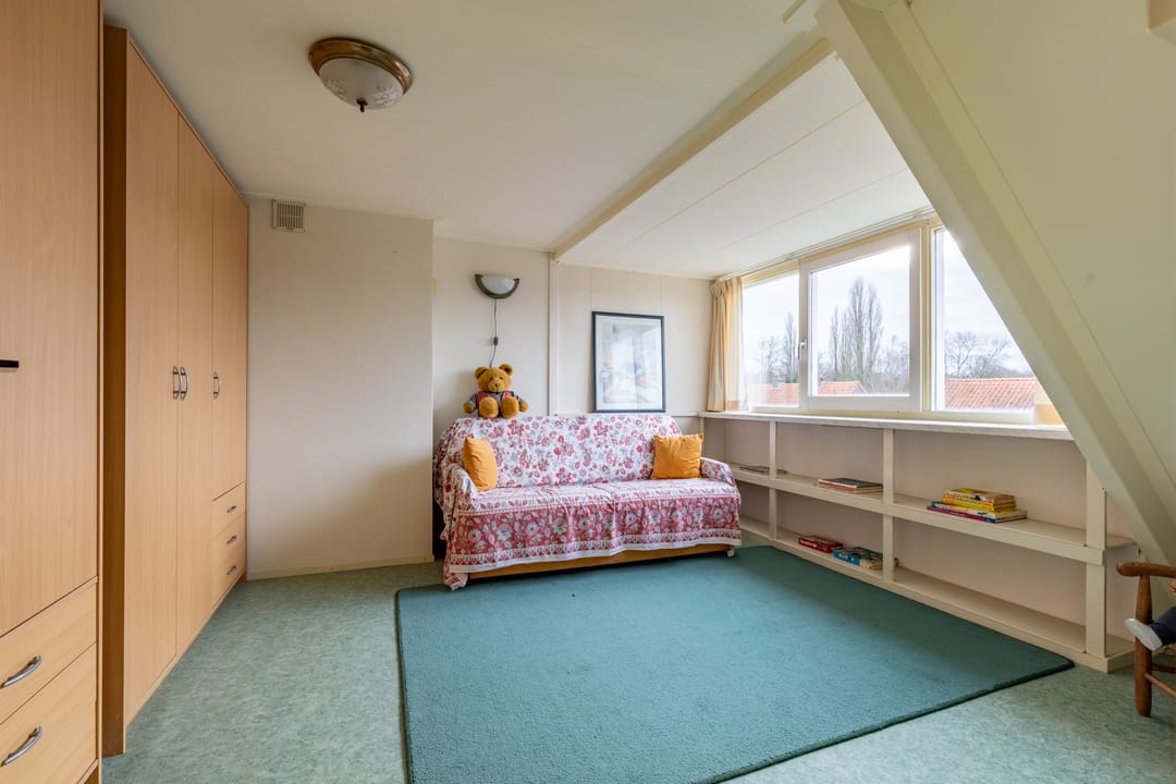 Photo 16 of Groeneweg 29