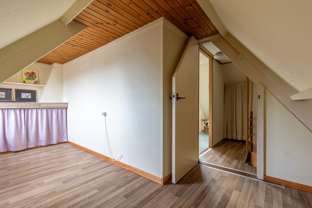 Photo 17 of Groeneweg 29