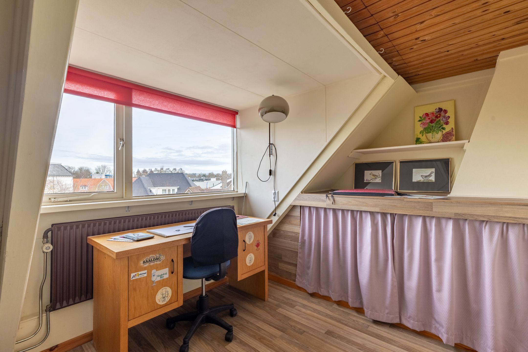 Photo 18 of Groeneweg 29