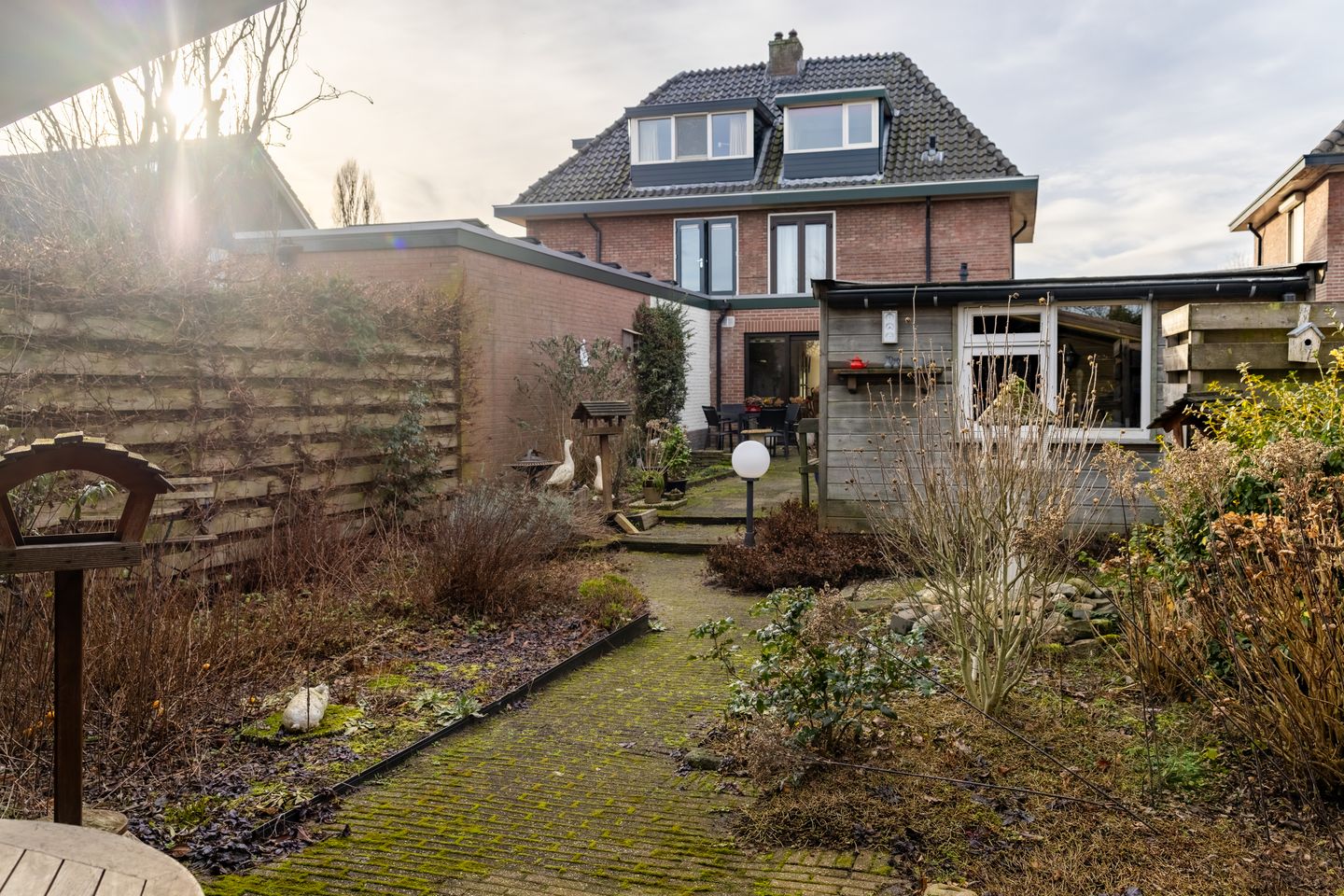 Photo 19 of Groeneweg 29