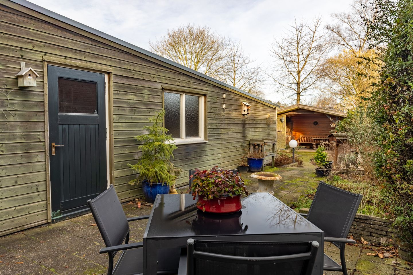 Photo 20 of Groeneweg 29