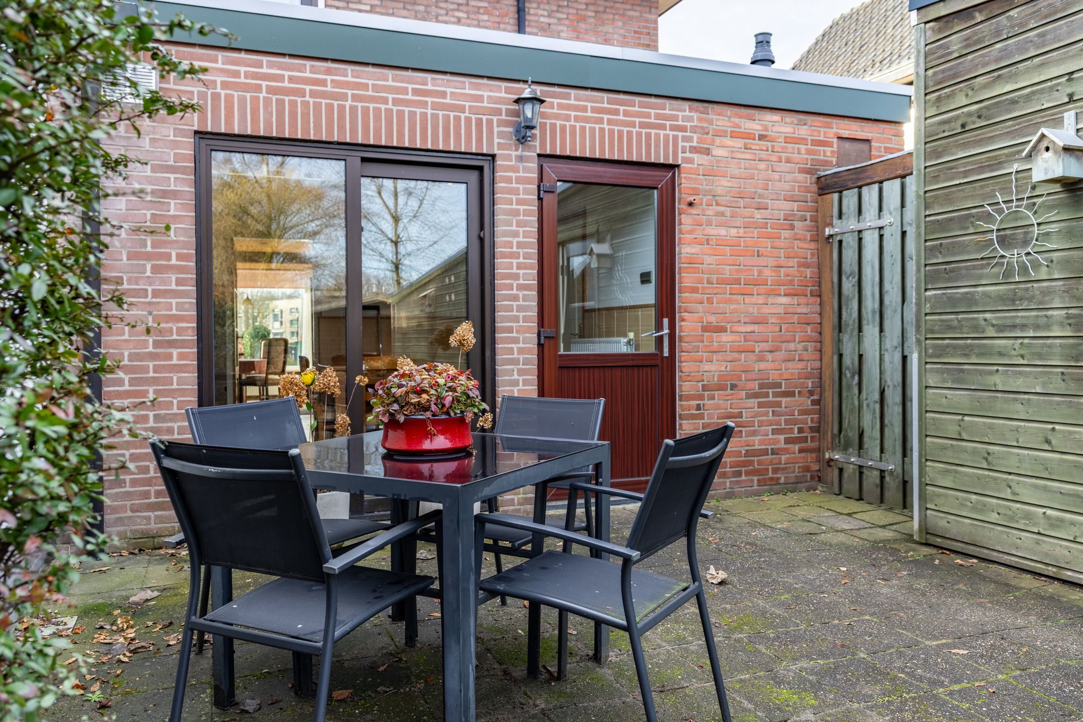 Photo 21 of Groeneweg 29