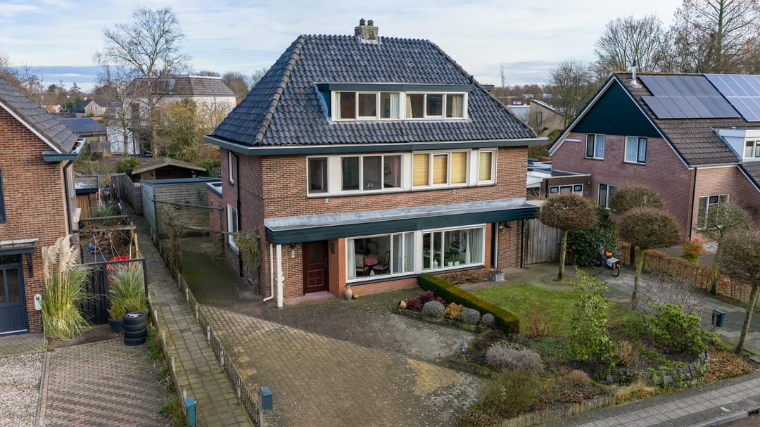 Photo 23 of Groeneweg 29