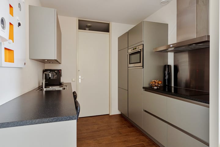 Foto 4 van Agthoven 11