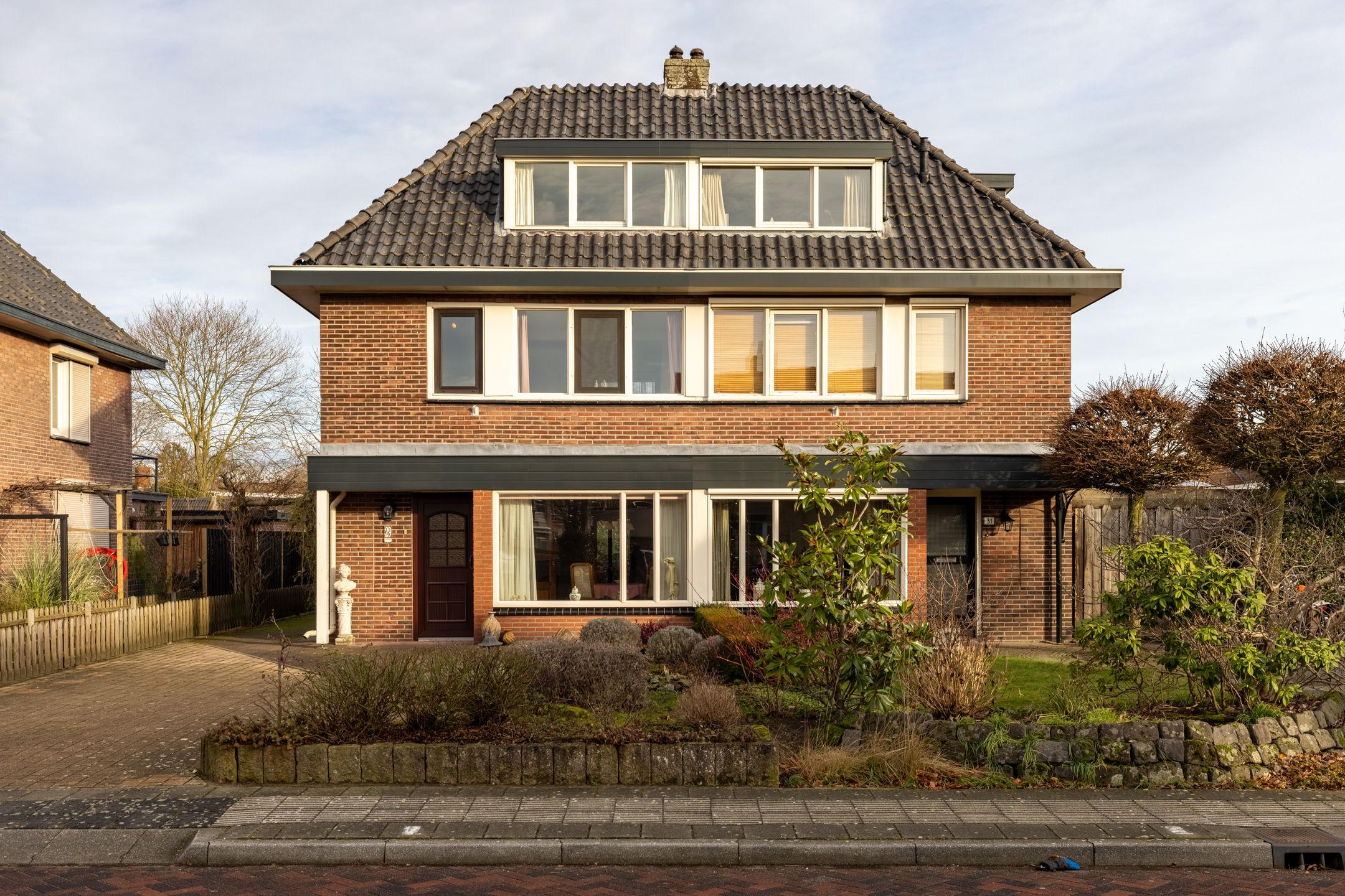 Photo 24 of Groeneweg 29