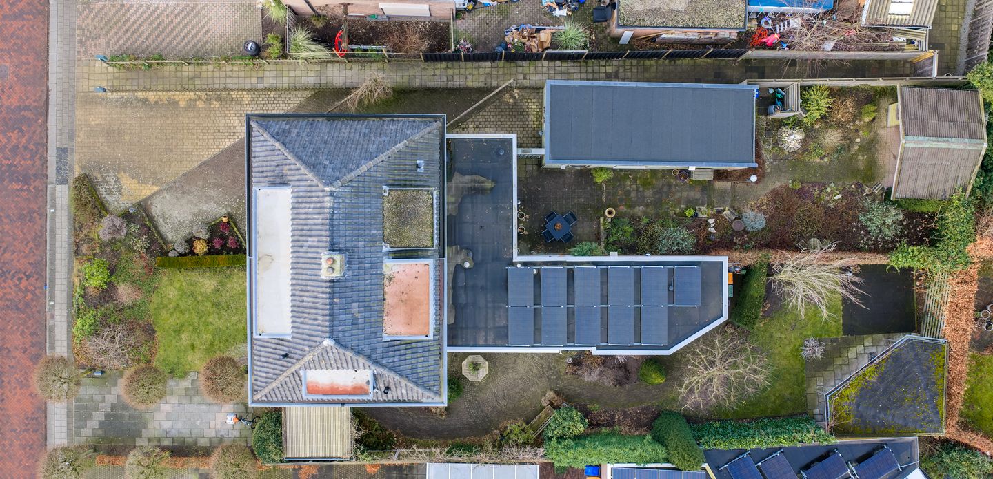 Photo 25 of Groeneweg 29