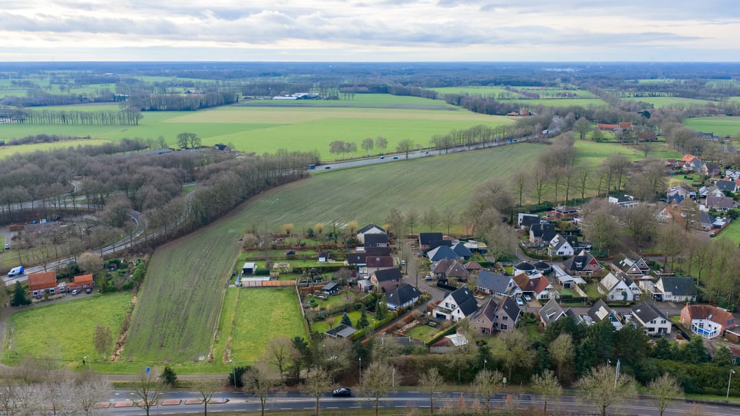 Photo 26 of Groeneweg 29