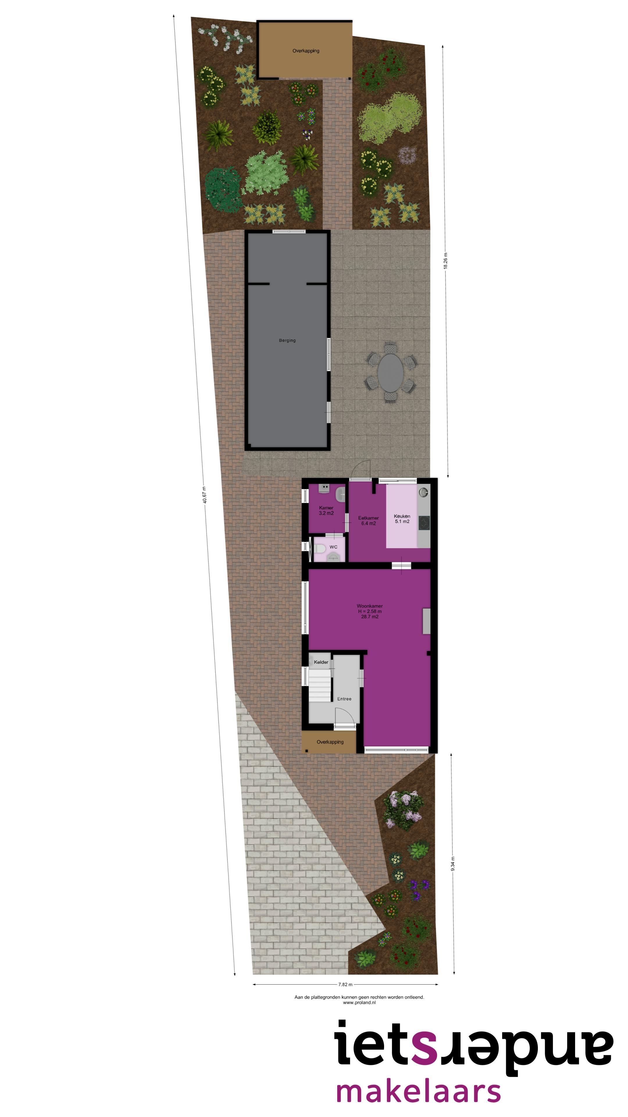 Photo 27 of Groeneweg 29