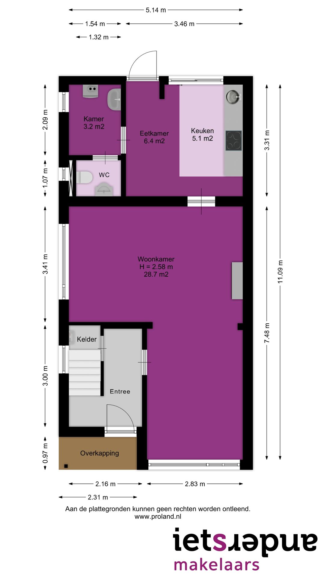 Photo 28 of Groeneweg 29