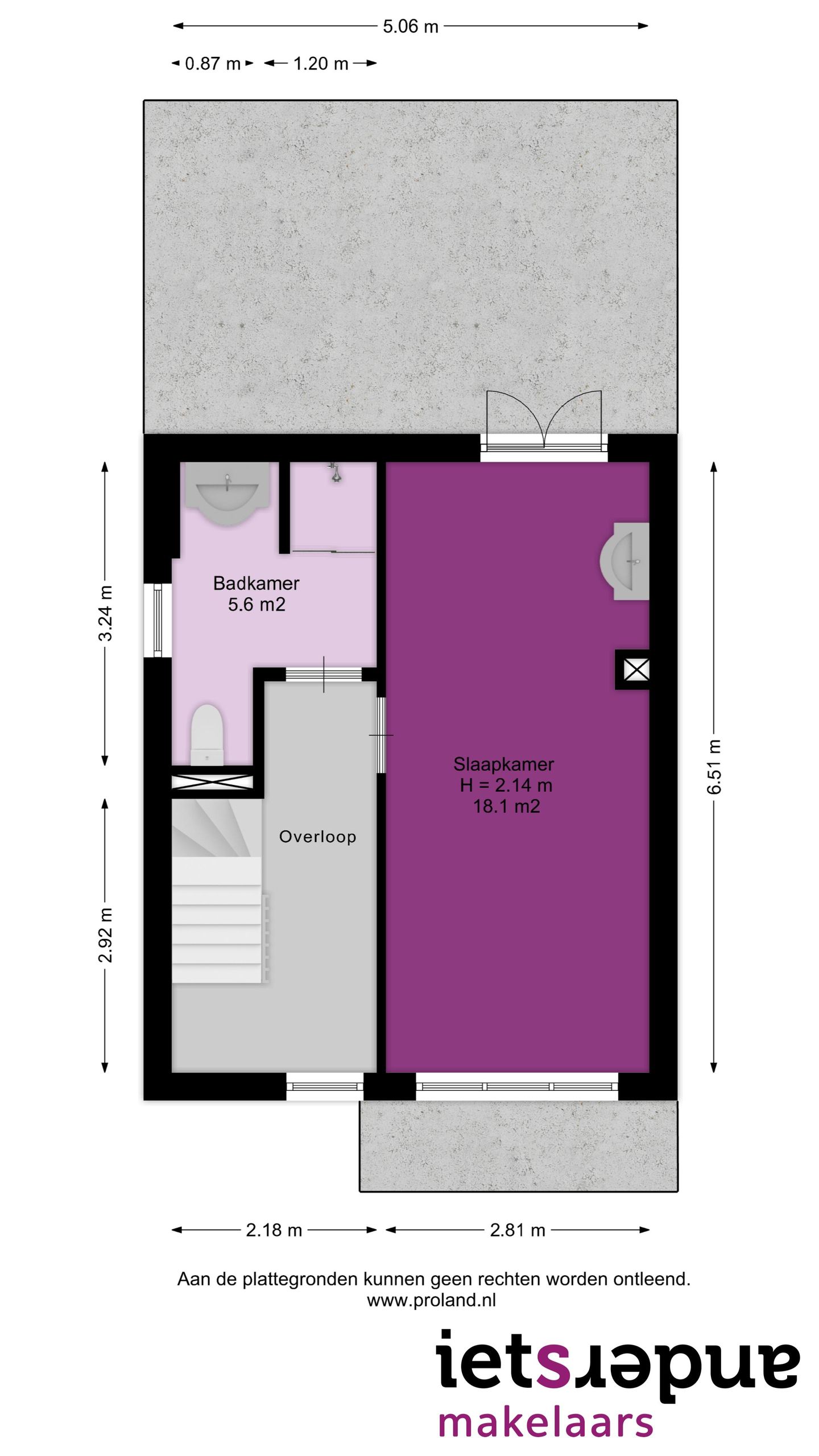 Photo 29 of Groeneweg 29