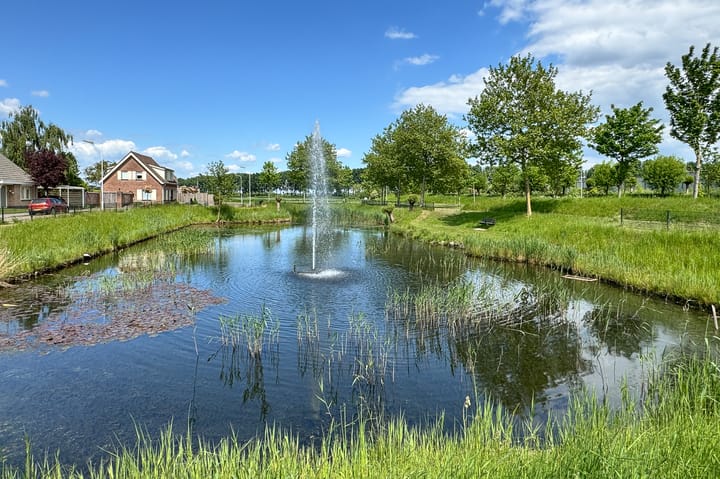 Foto 47 van Elzenstraat 30