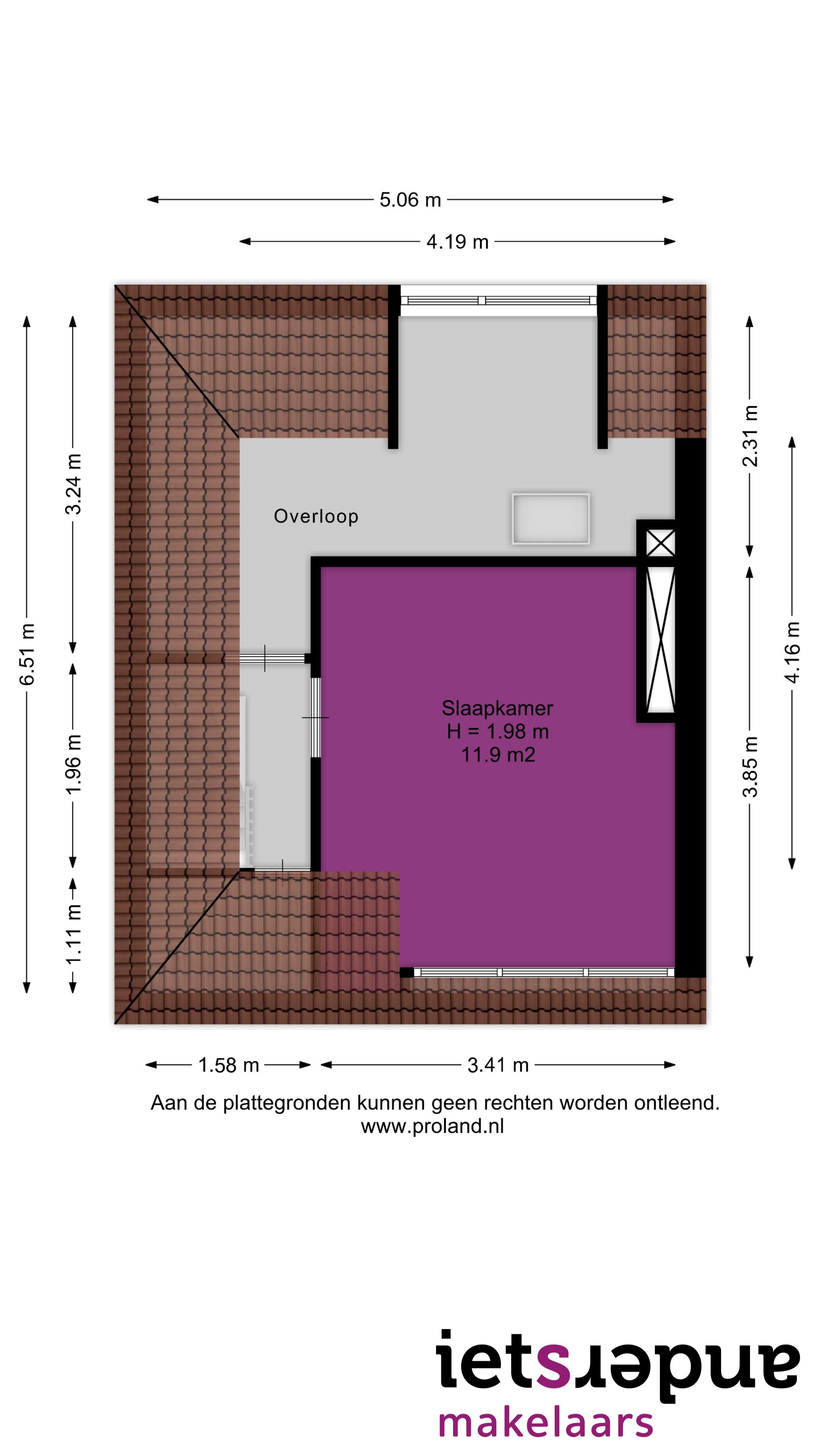 Photo 30 of Groeneweg 29