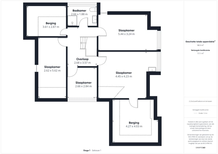 Foto 50 van Elzenstraat 30