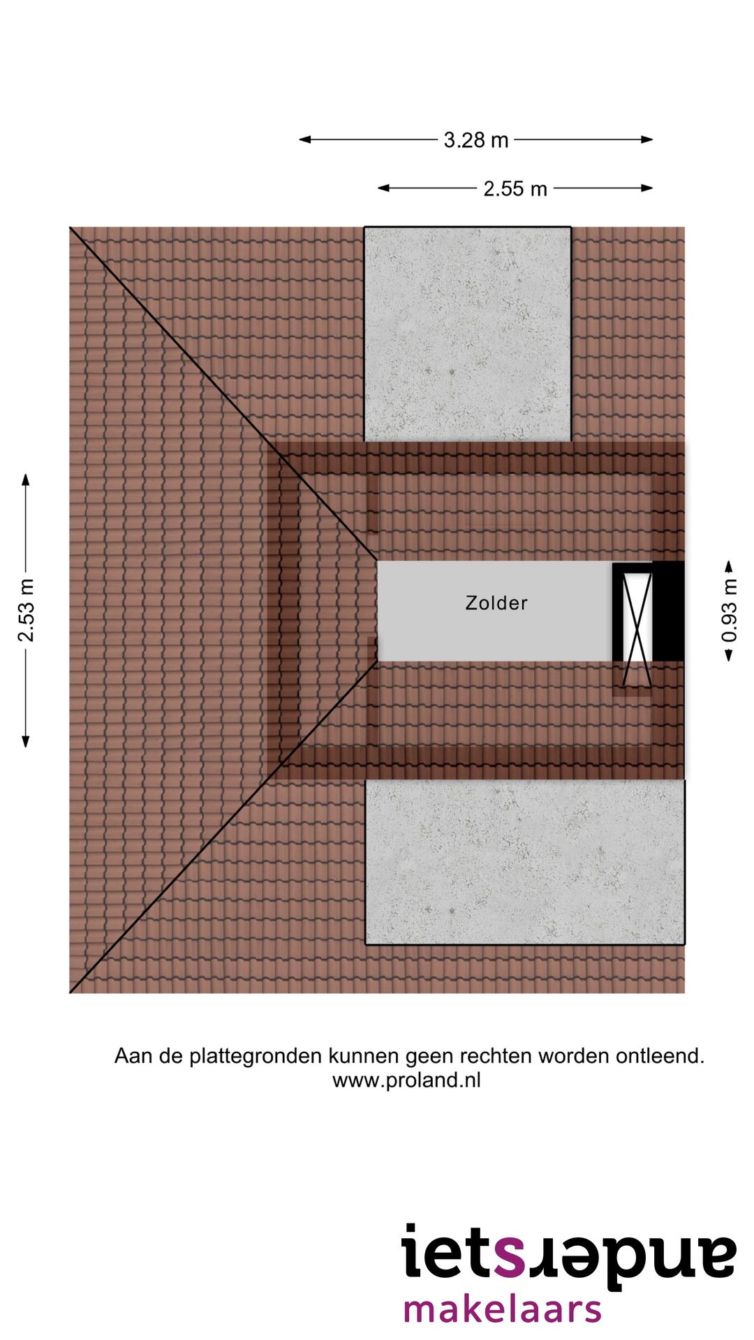 Photo 31 of Groeneweg 29