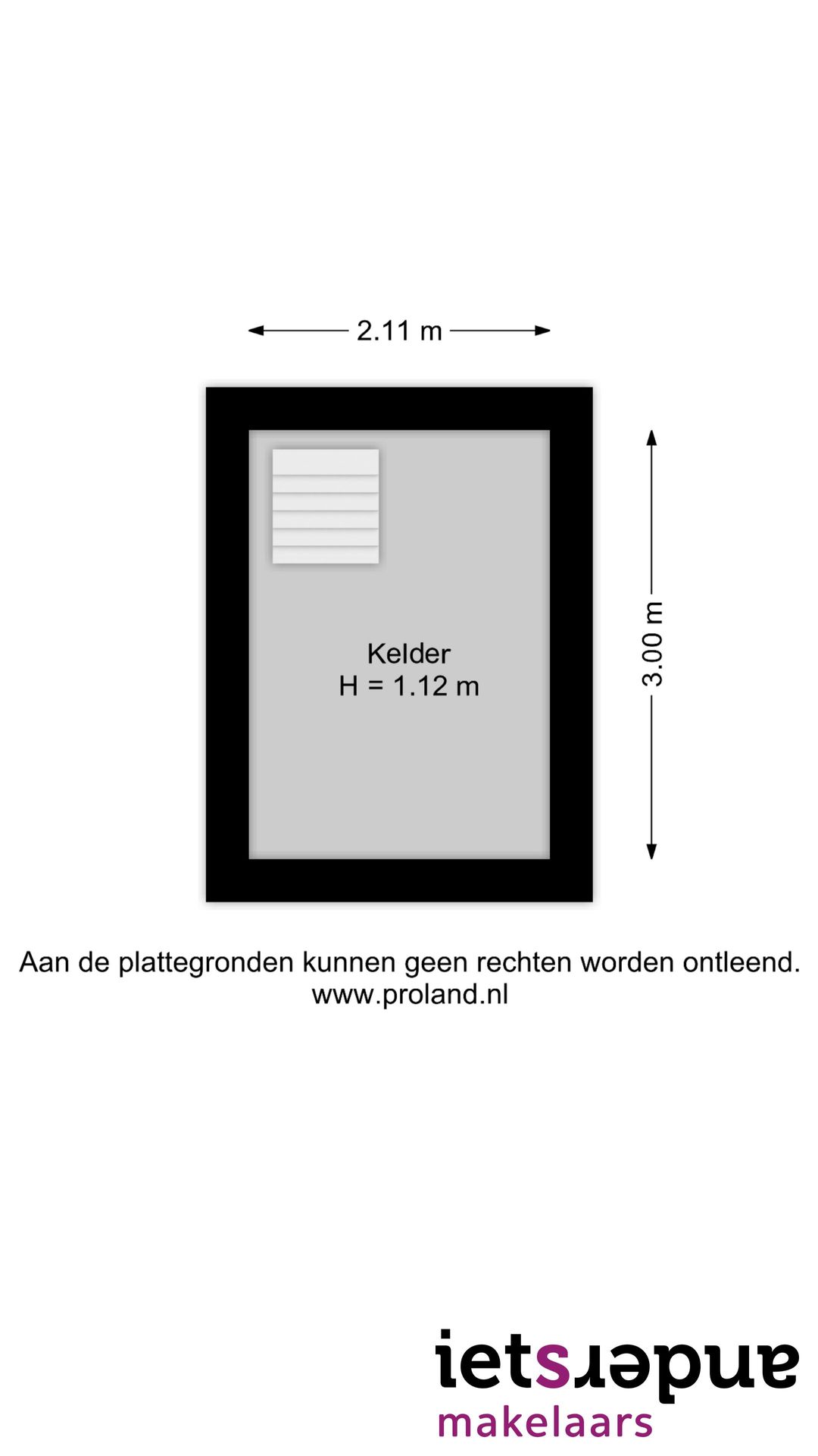 Photo 32 of Groeneweg 29