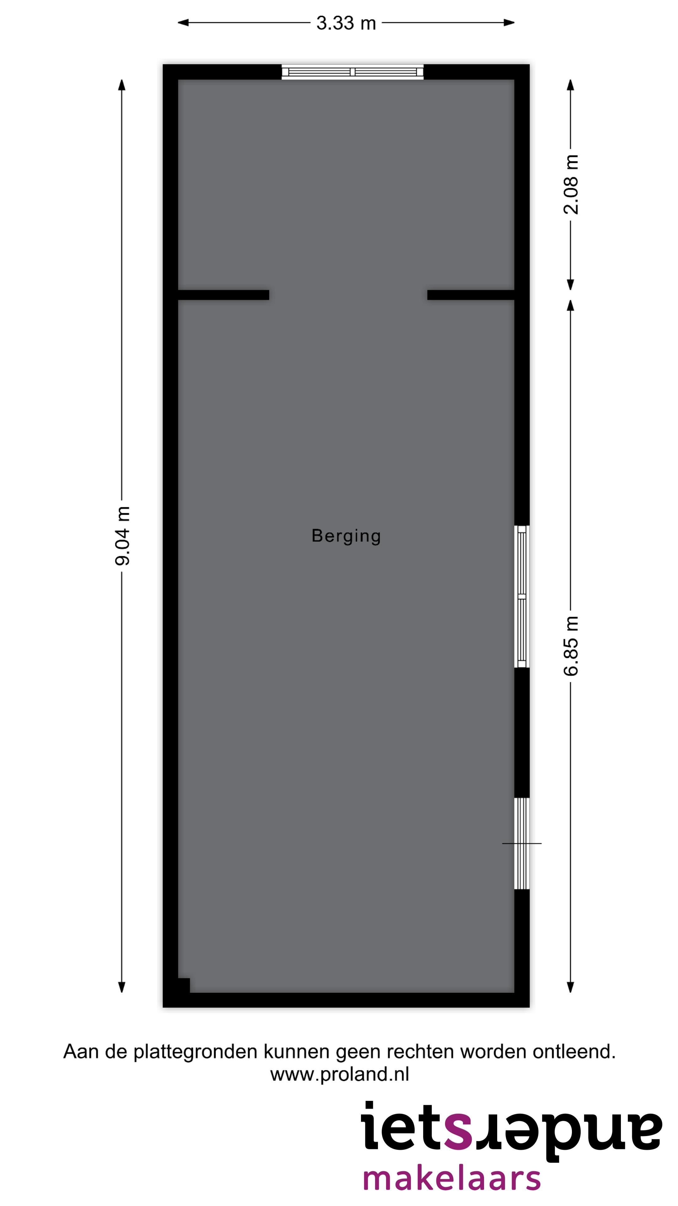 Photo 33 of Groeneweg 29