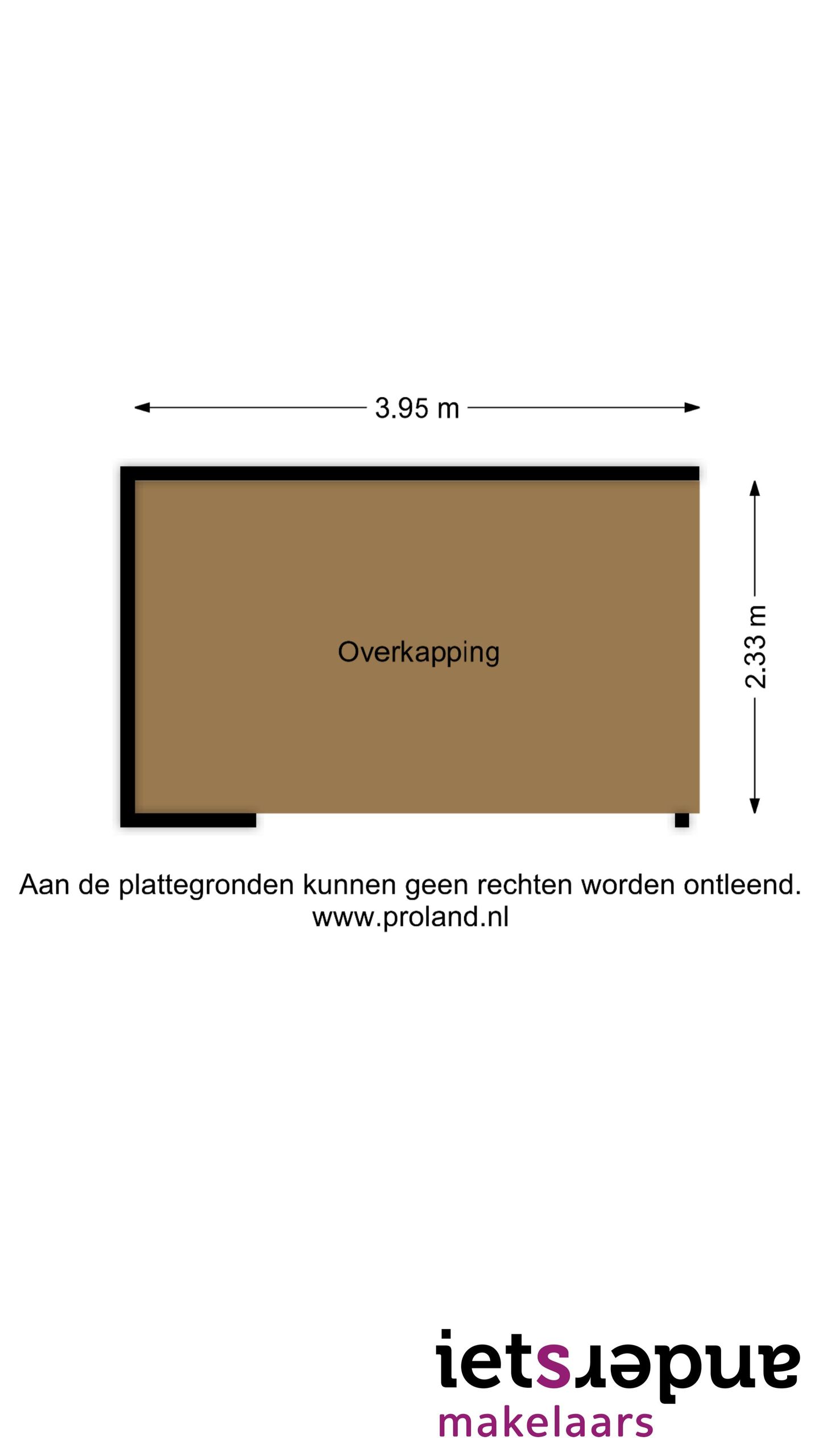 Photo 34 of Groeneweg 29