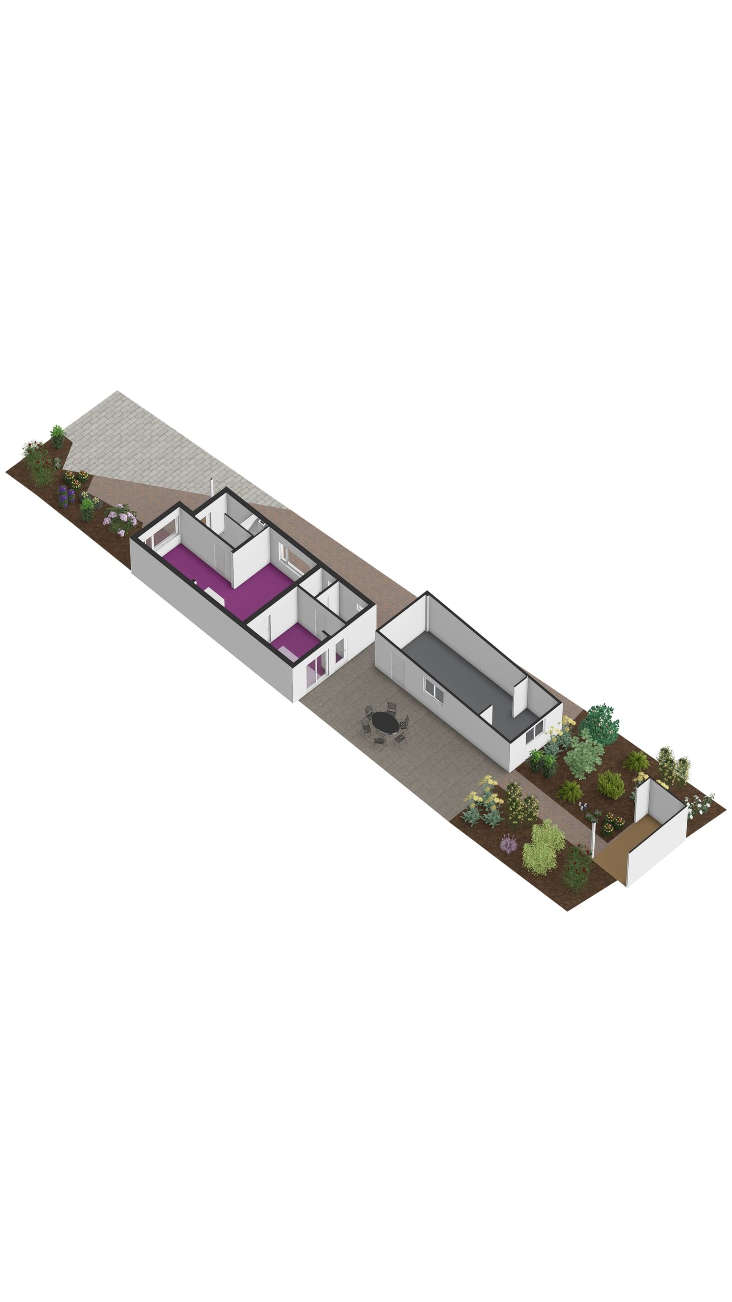 Photo 35 of Groeneweg 29