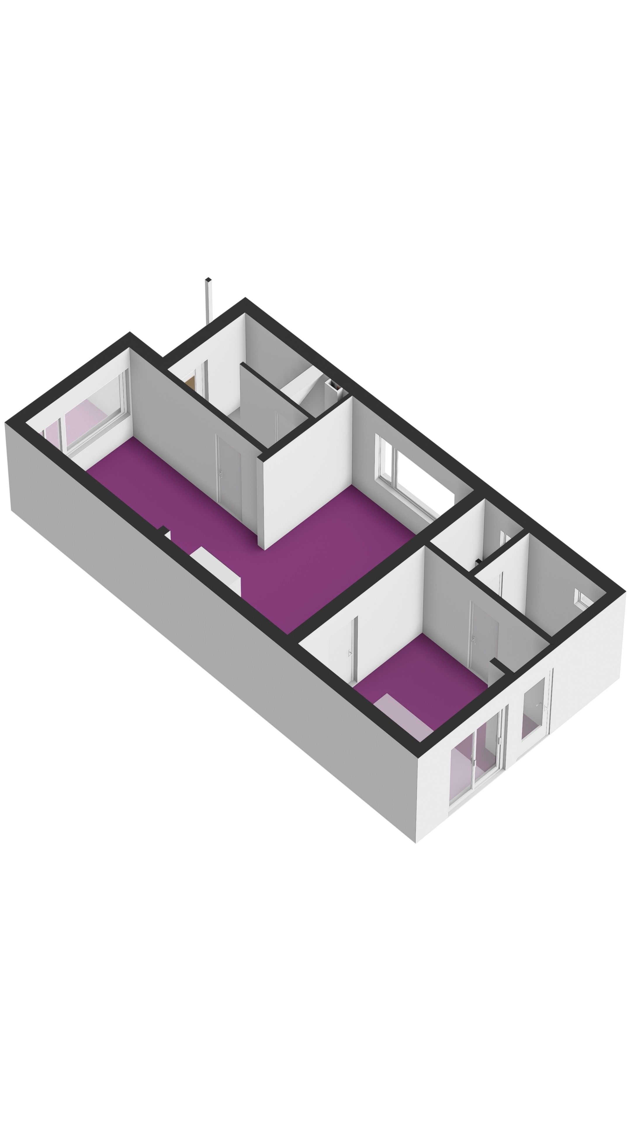 Photo 36 of Groeneweg 29