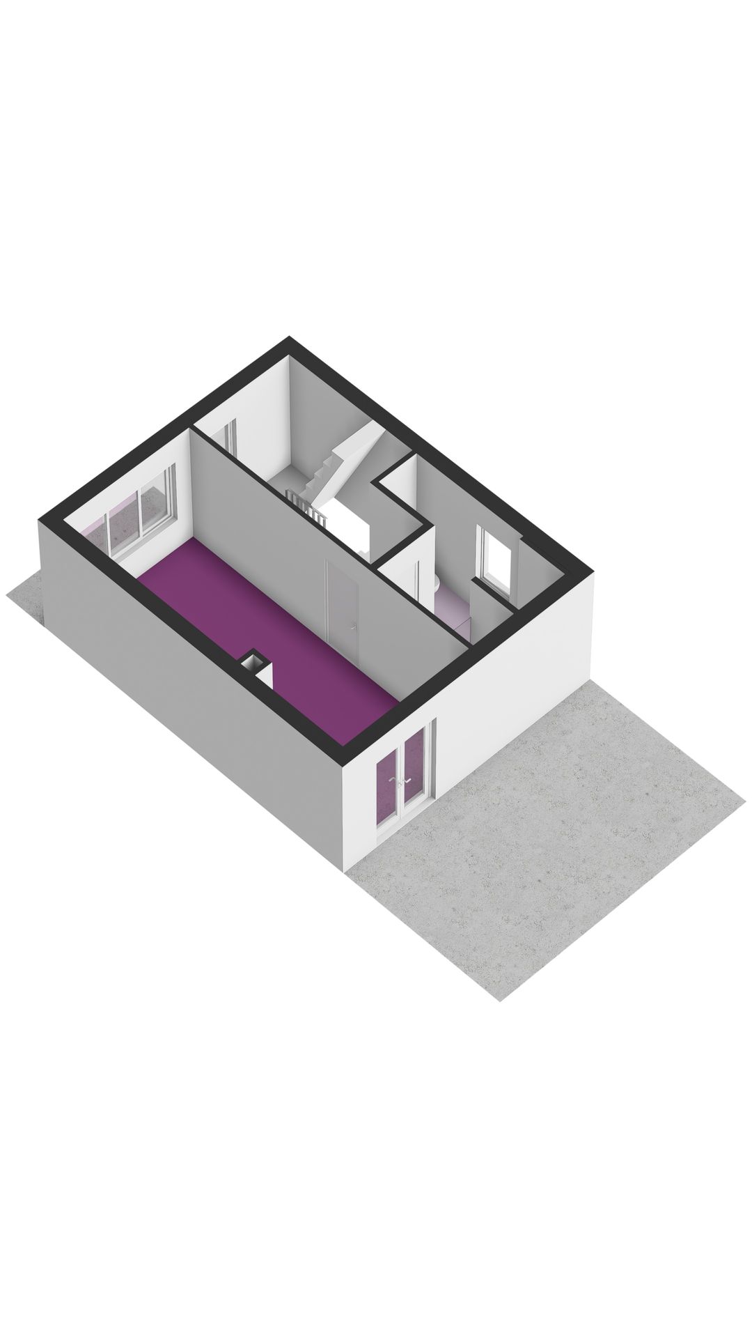 Photo 37 of Groeneweg 29