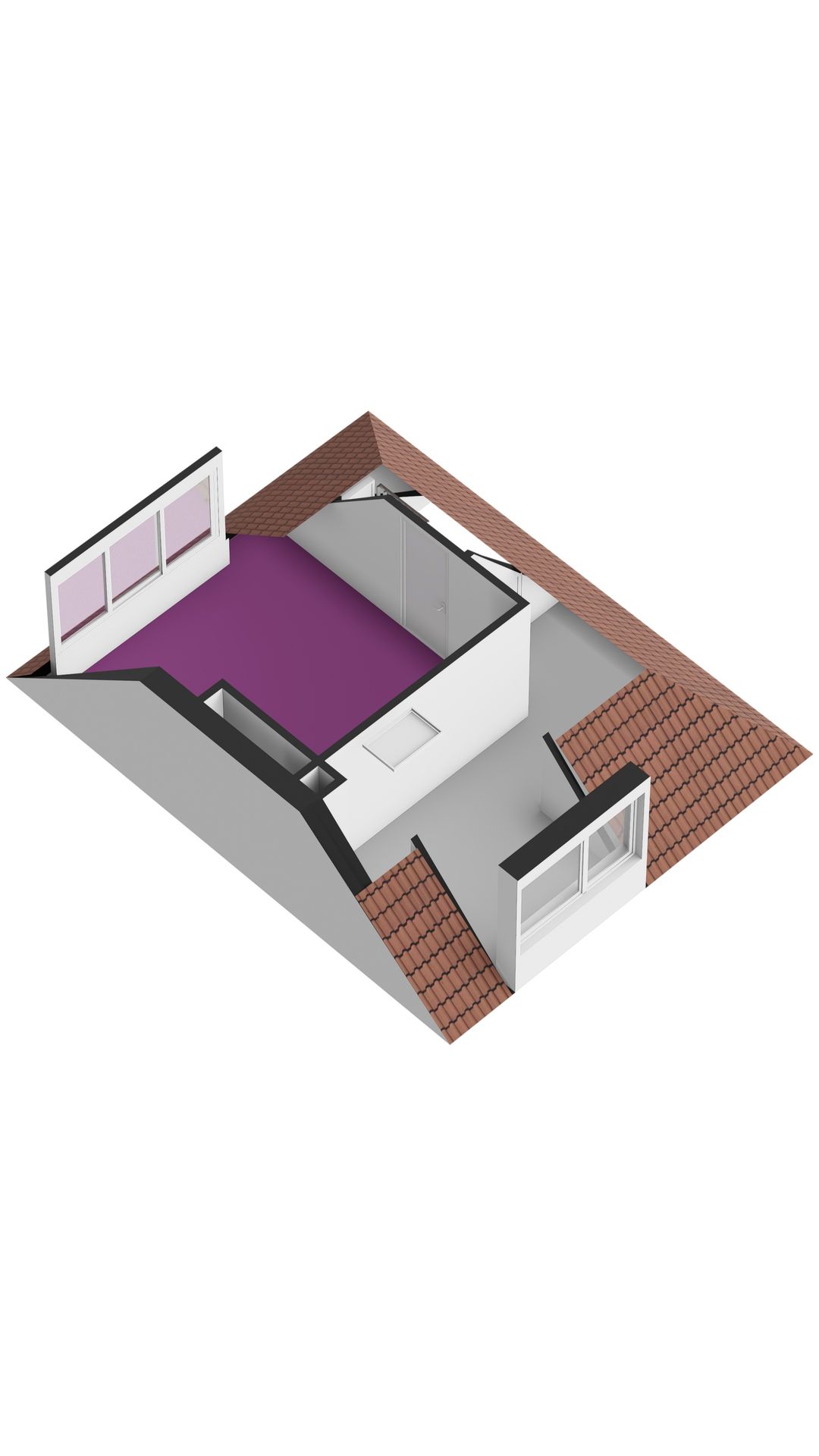 Photo 38 of Groeneweg 29