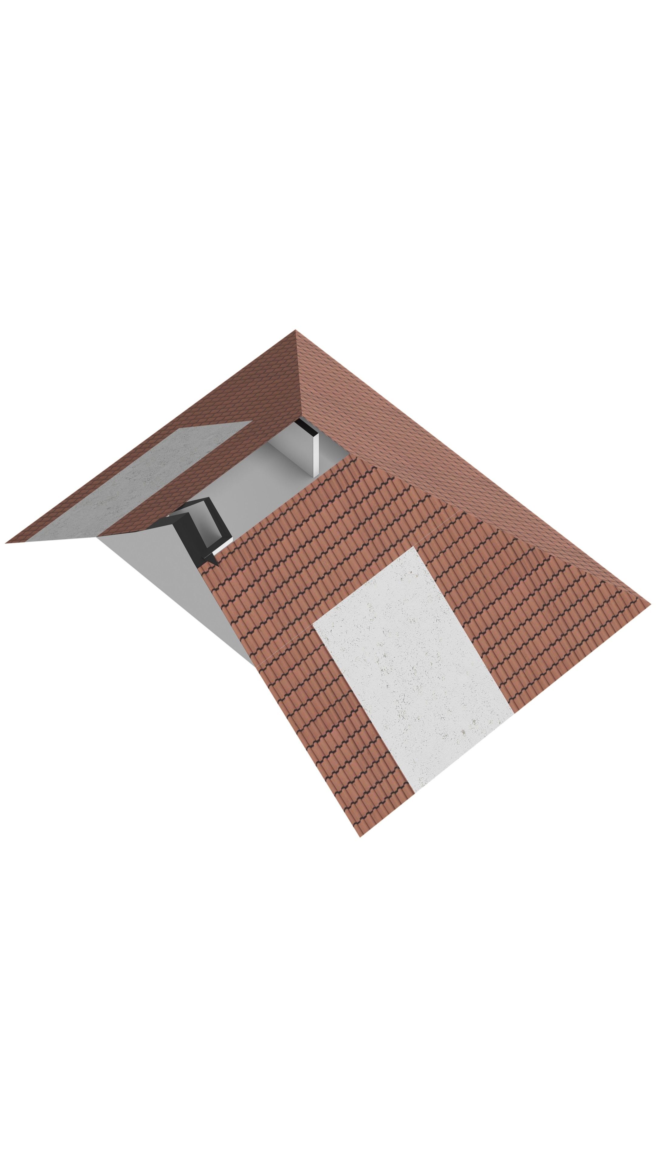 Photo 39 of Groeneweg 29